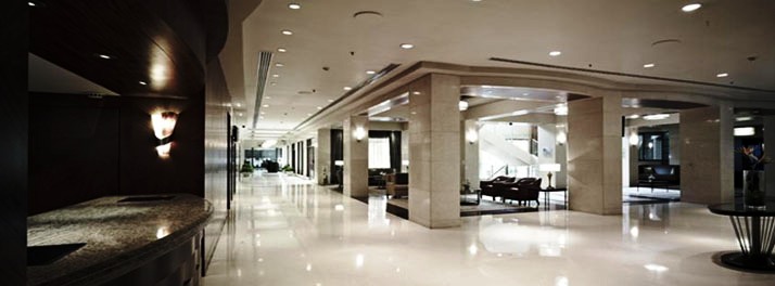 675/Vivanta by Taj MG Road - Bengaluru 02.jpg